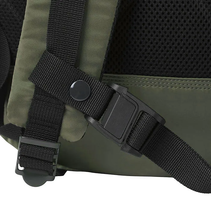 PORTER PX TANKER FIELD PACK 26 [ 376-05299 ]