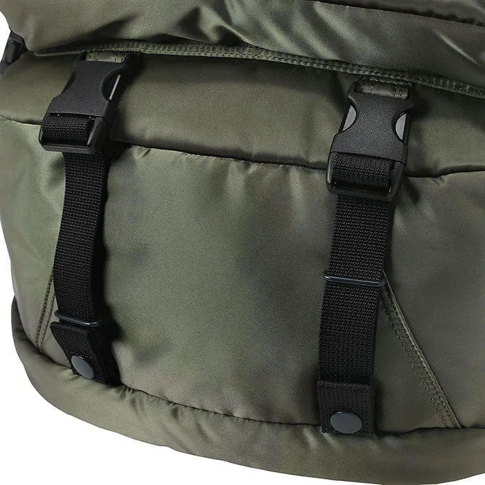 PORTER PX TANKER FIELD PACK 26 [ 376-05299 ]
