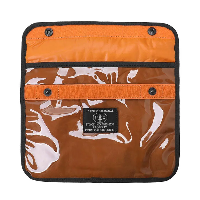 PORTER PX TANKER FIELD PACK 26 [ 376-05299 ]