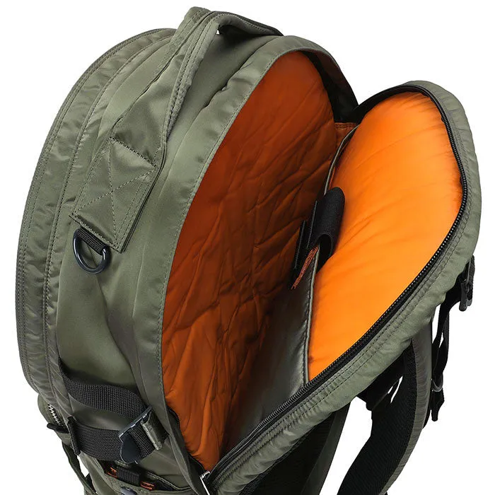 PORTER PX TANKER FIELD PACK 26 [ 376-05299 ]