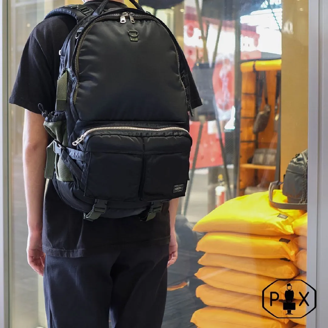 PORTER PX TANKER FIELD PACK 26 [ 376-05299 ]