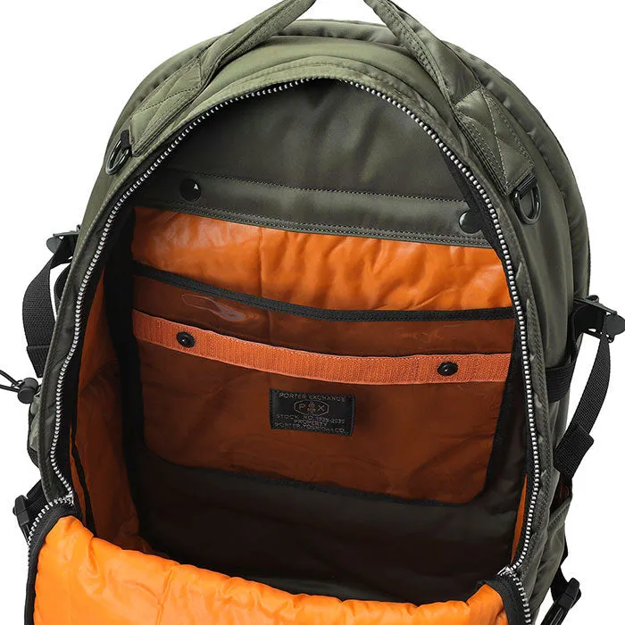 PORTER PX TANKER FIELD PACK 26 [ 376-05299 ]