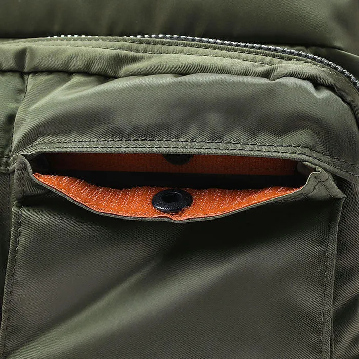 PORTER PX TANKER FIELD PACK 26 [ 376-05299 ]