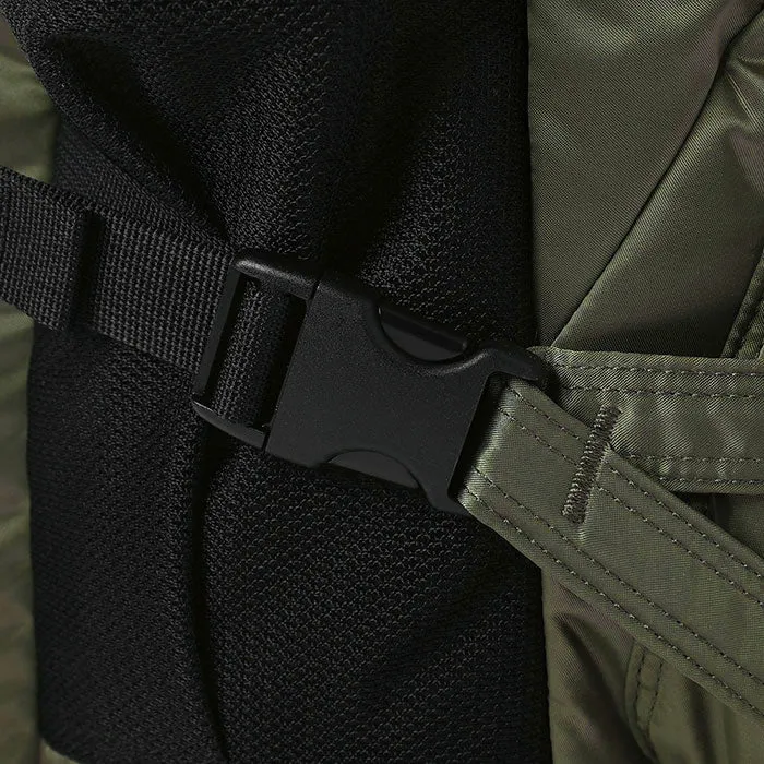 PORTER PX TANKER FIELD PACK 26 [ 376-05299 ]