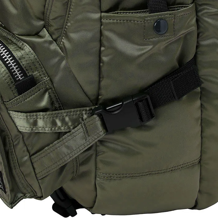 PORTER PX TANKER FIELD PACK 26 [ 376-05299 ]