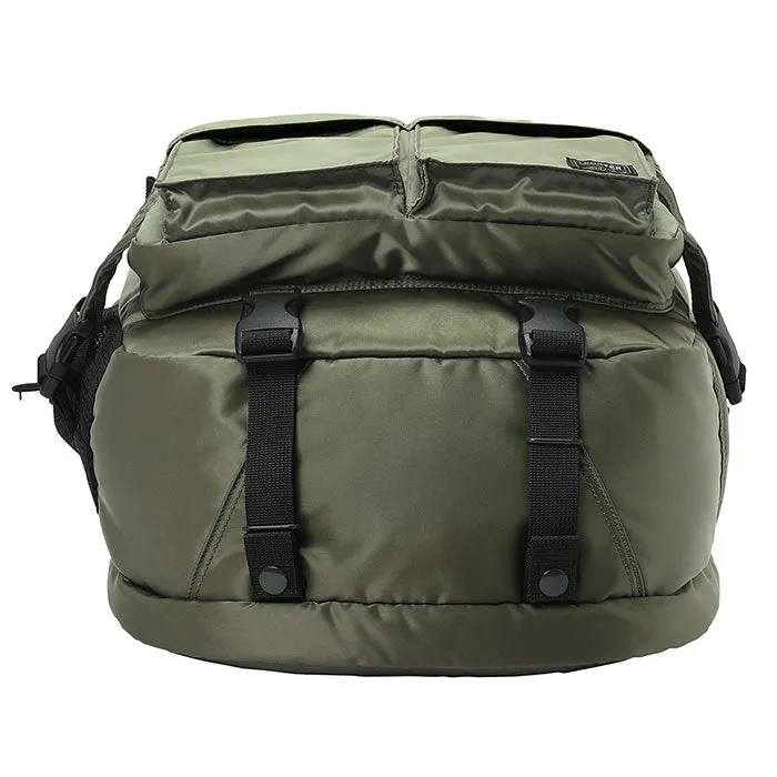 PORTER PX TANKER FIELD PACK 26 [ 376-05299 ]