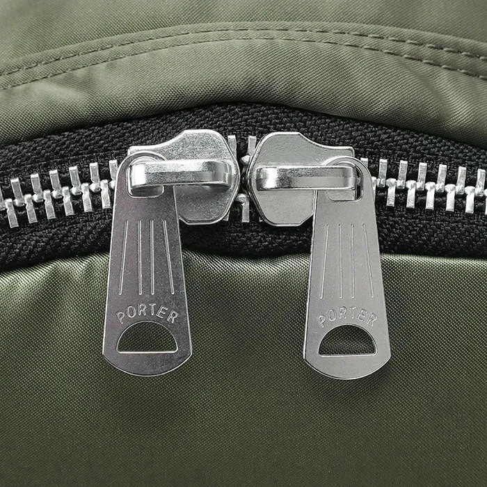 PORTER PX TANKER FIELD PACK 26 [ 376-05299 ]