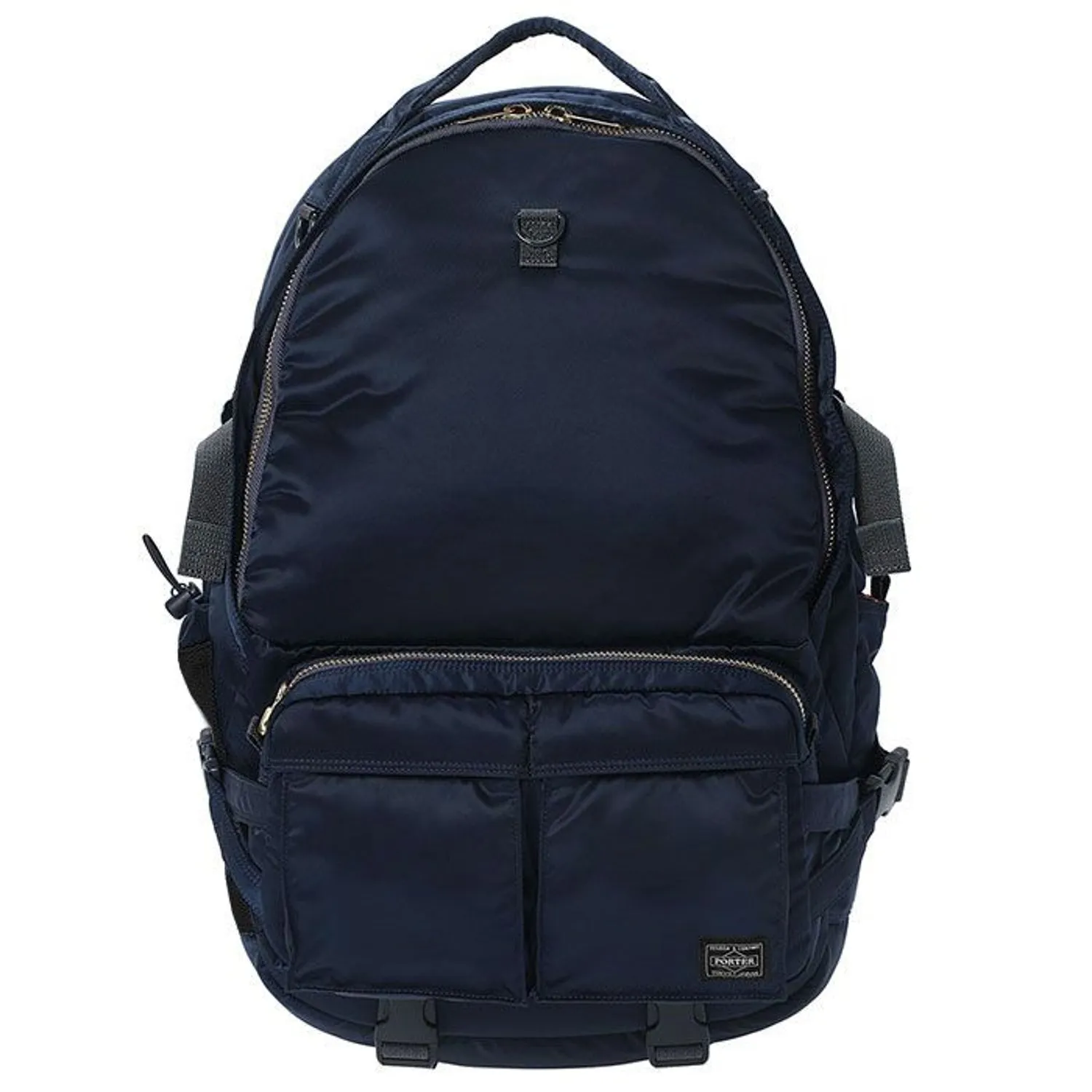 PORTER PX TANKER FIELD PACK 26 [ 376-05299 ]