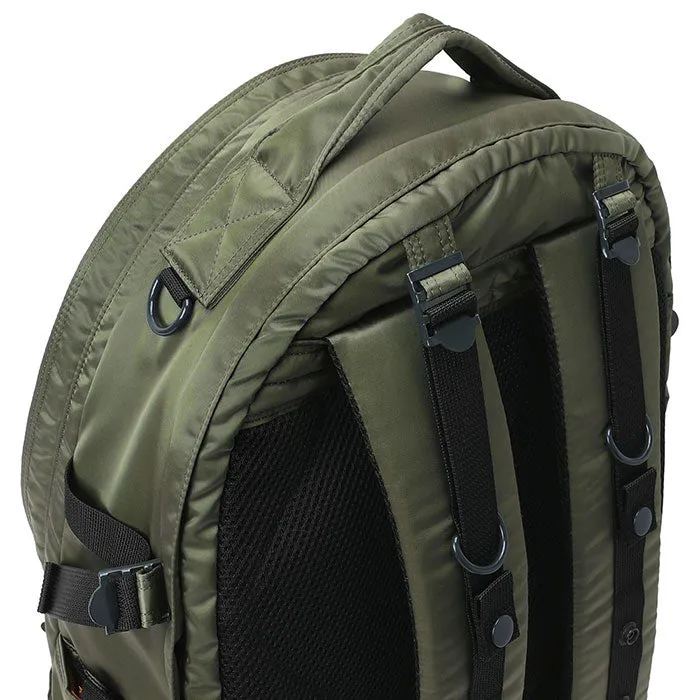 PORTER PX TANKER FIELD PACK 26 [ 376-05299 ]