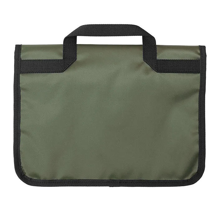 PORTER PX TANKER FIELD PACK 26 [ 376-05299 ]