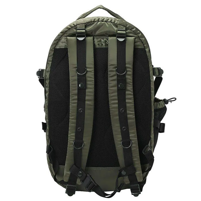 PORTER PX TANKER FIELD PACK 26 [ 376-05299 ]