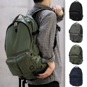 PORTER PX TANKER FIELD PACK 26 [ 376-05299 ]
