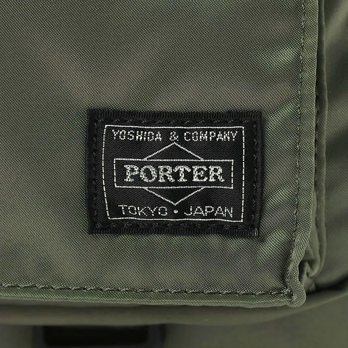 PORTER PX TANKER FIELD PACK 26 [ 376-05299 ]