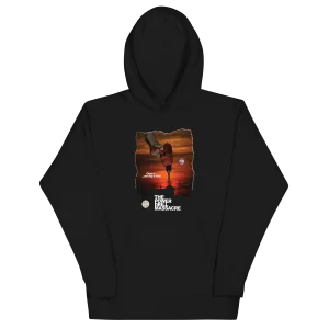 Power Drill Massacre Hoodie