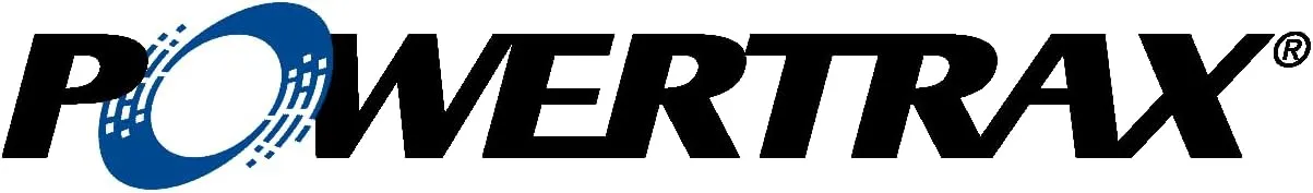 PowerTrax 9207822801 No-Slip Differential Locker, 28 Spline, Fits GM 8.2" BOP (10 Bolt), Compatible with Pontiac GTO, Firebird, Grand Prix, Buick Skylark, Oldsmobile Cutlass