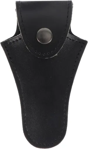 Protective Storage Pouch for Horn Mouthpiece Durable Lost Cover for Musical Instruments Travel Friendly Design Fits Backpacks and Gig Bags