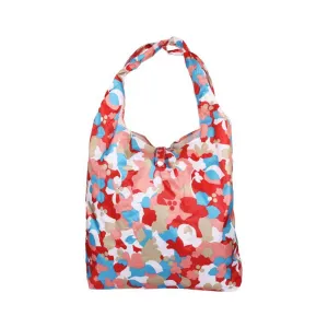 Reusable Shopping Bag - Sarah