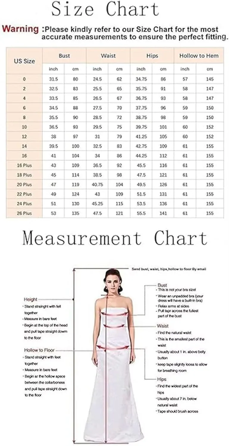Satin Prom Dress Long Corset Halter Bridesmaid Dresses V Neck Mermaid Formal Evening Gowns
