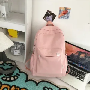 School Backpacks Travel Bags - Large