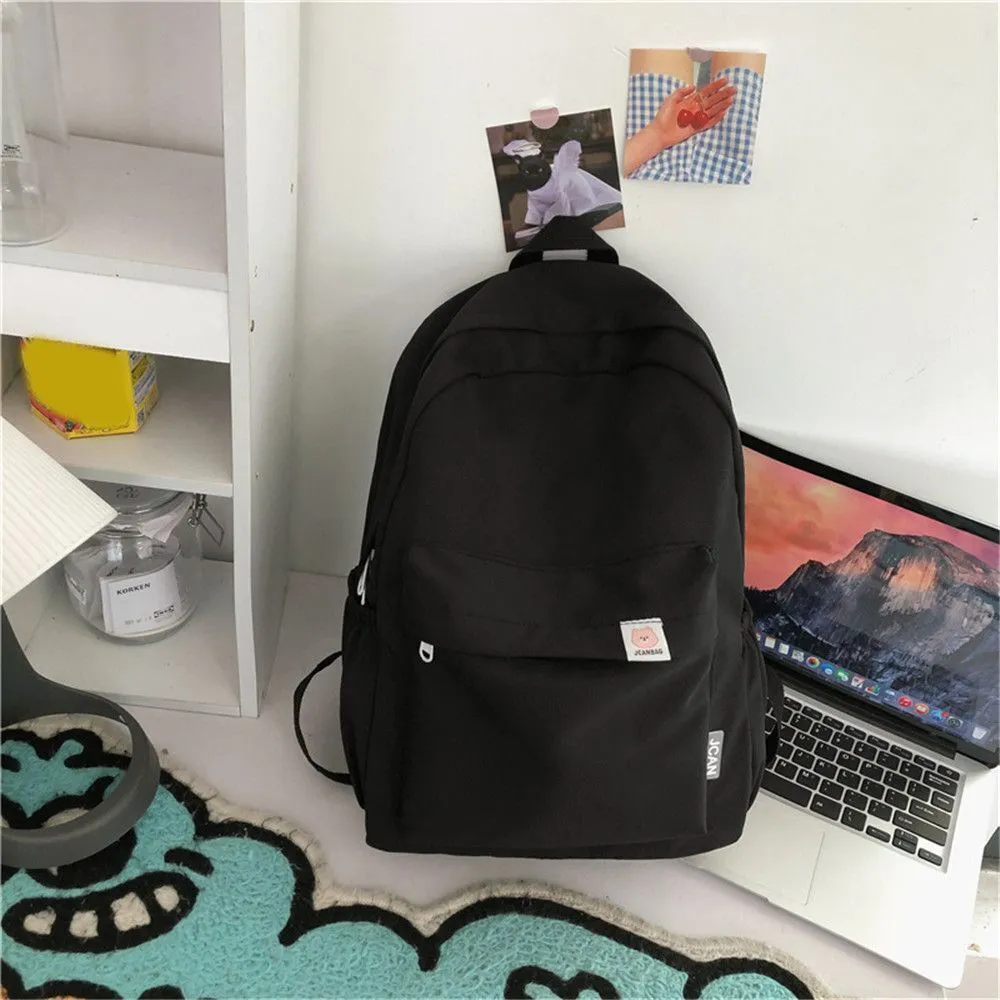 School Backpacks Travel Bags - Large