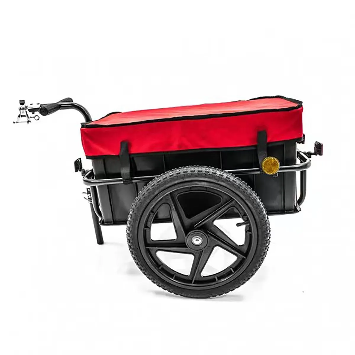 Scooter Cargo Trailer EM001