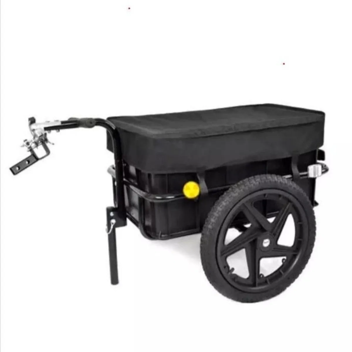 Scooter Cargo Trailer EM001