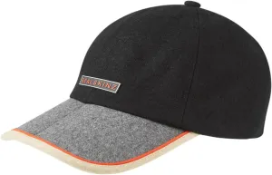 SEALSKINZ | Brooke | Waterproof Foldable Unisex Wool Cap Hat | Suitable for All Weather | Breathable & Lightweight