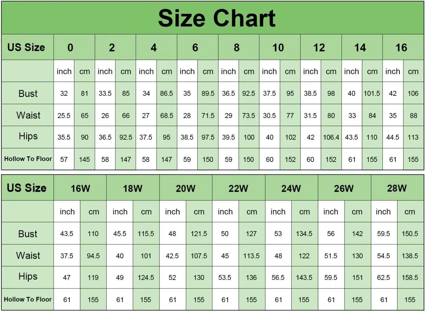 SEIM Women's Flutter Sleeve Bridesmaid Dresses Long with Slit V Neck Chiffon Formal Dresses SE036