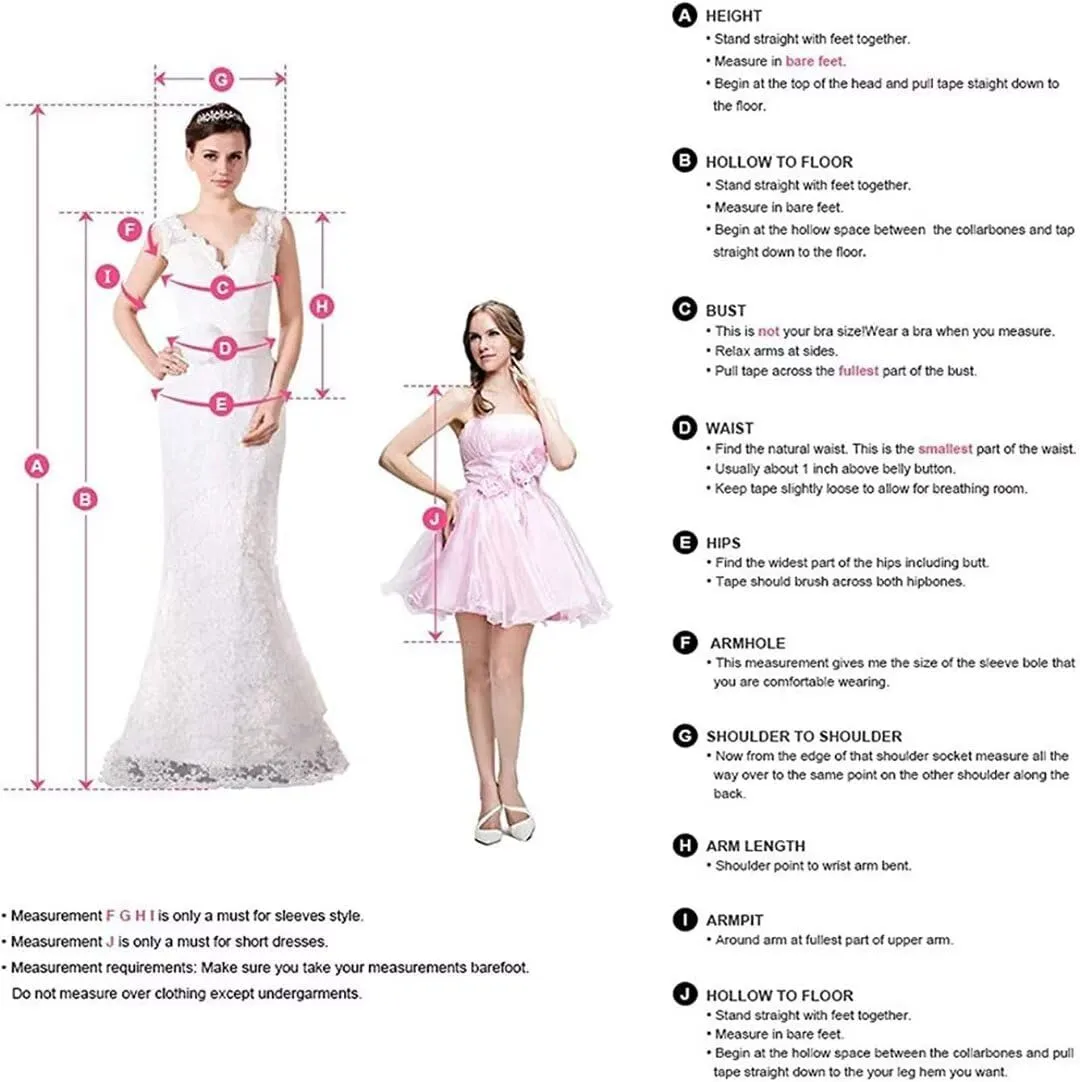 SEIM Women's Flutter Sleeve Bridesmaid Dresses Long with Slit V Neck Chiffon Formal Dresses SE036
