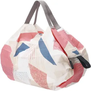 Shupatto compact Bag S