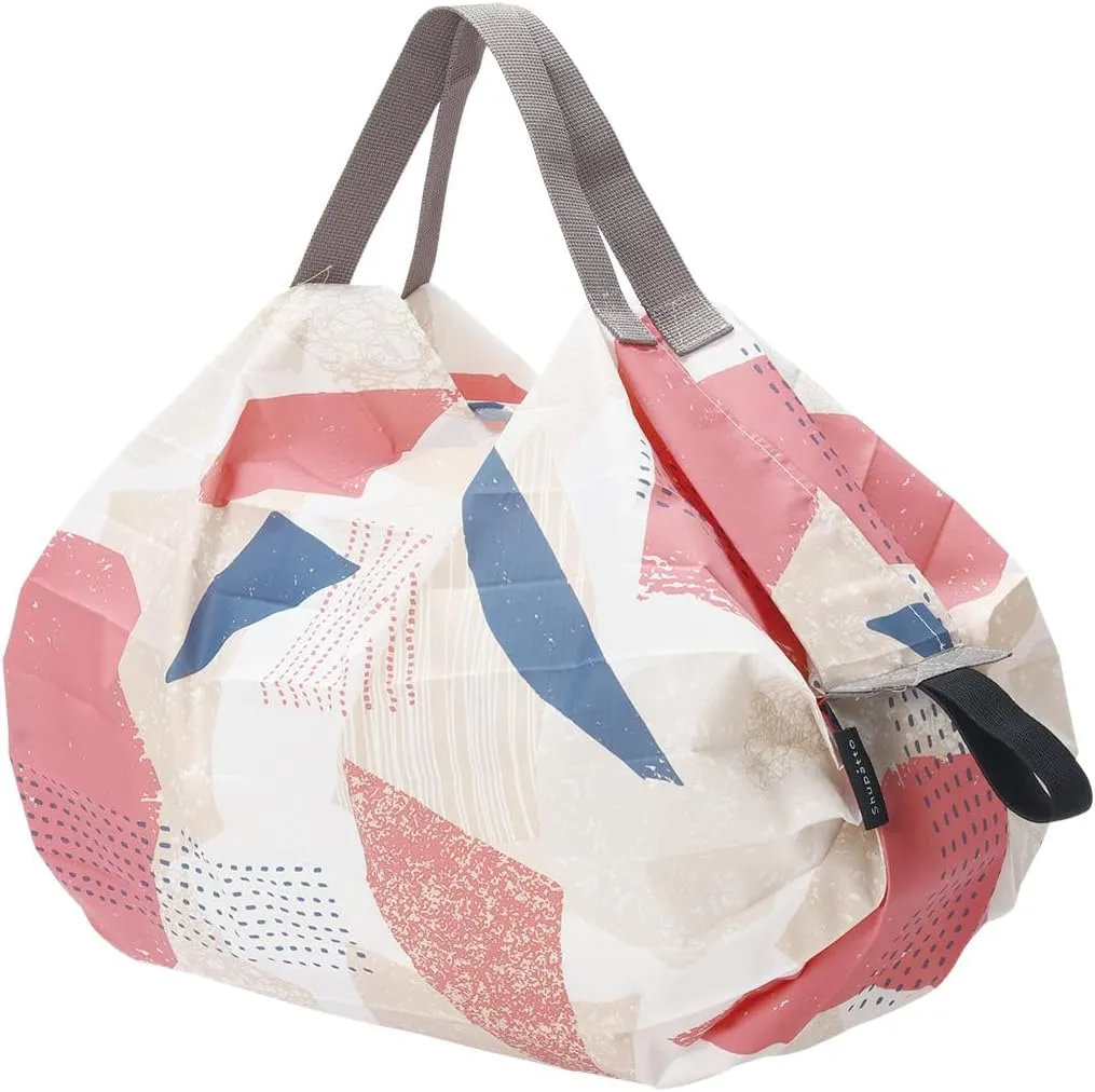 Shupatto compact Bag S