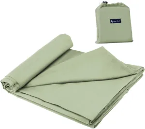 Sleeping Bag Liner Travel Sheets for Hotel Camping Sheets Travel Bed Sheets for Hotel Lightweight Single &Double Compact Sleeping Bag Sack Breathable Travel Sleeping Bag for Hotels Adult Compact Sacks