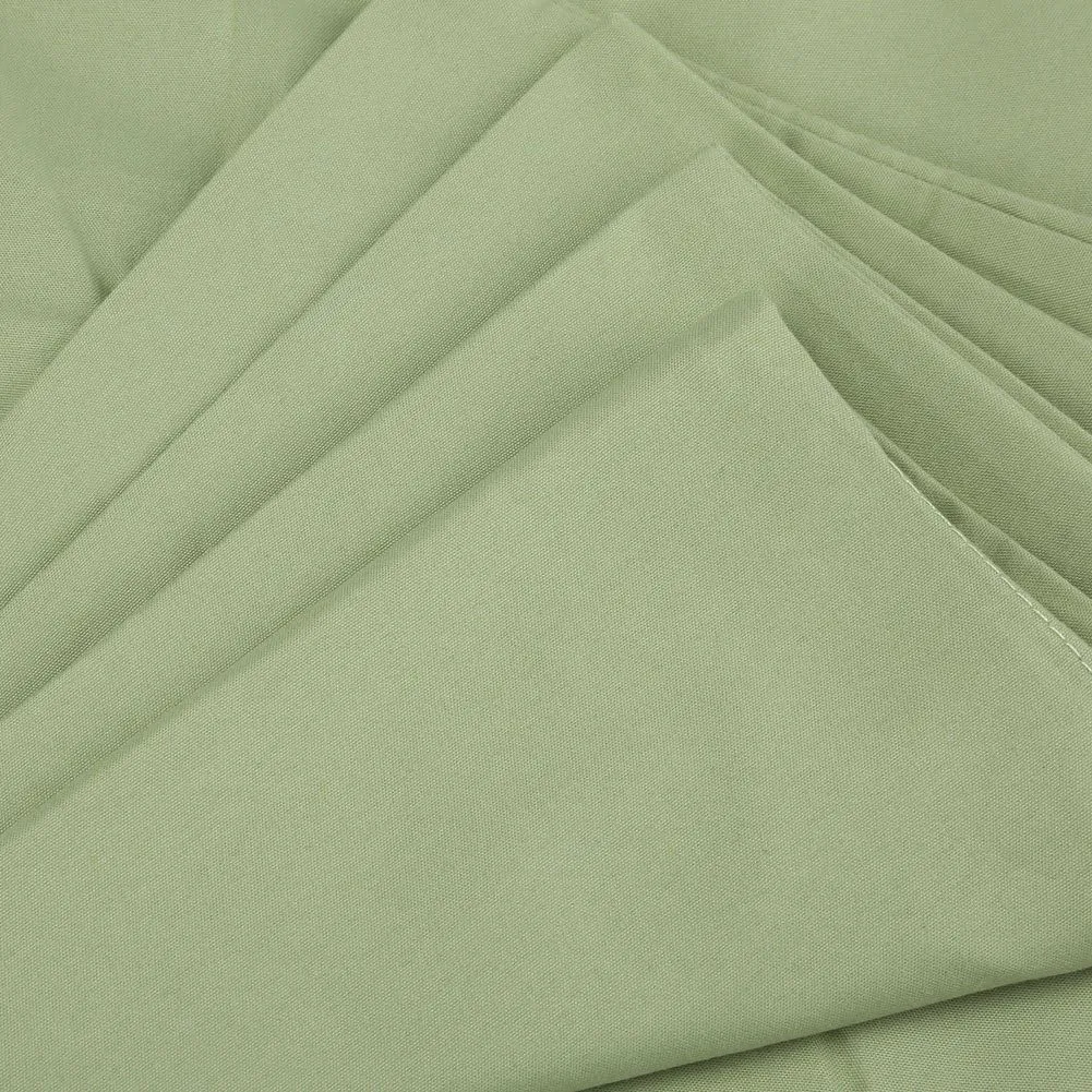 Sleeping Bag Liner Travel Sheets for Hotel Camping Sheets Travel Bed Sheets for Hotel Lightweight Single &Double Compact Sleeping Bag Sack Breathable Travel Sleeping Bag for Hotels Adult Compact Sacks