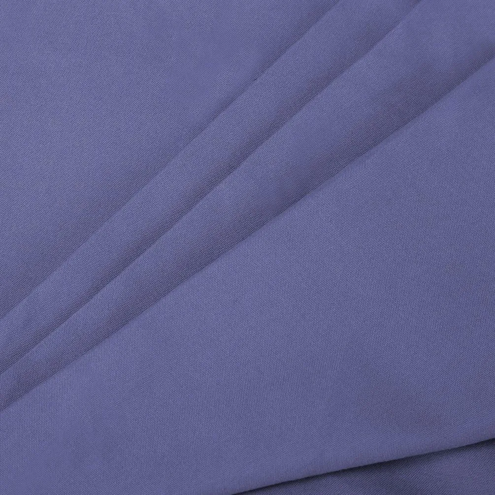 Sleeping Bag Liner Travel Sheets for Hotel Camping Sheets Travel Bed Sheets for Hotel Lightweight Single &Double Compact Sleeping Bag Sack Breathable Travel Sleeping Bag for Hotels Adult Compact Sacks