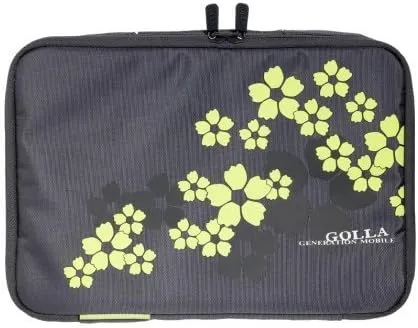 Sleeve Twain Sacoche pour tablettes 10-11"