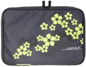 Sleeve Twain Sacoche pour tablettes 10-11"