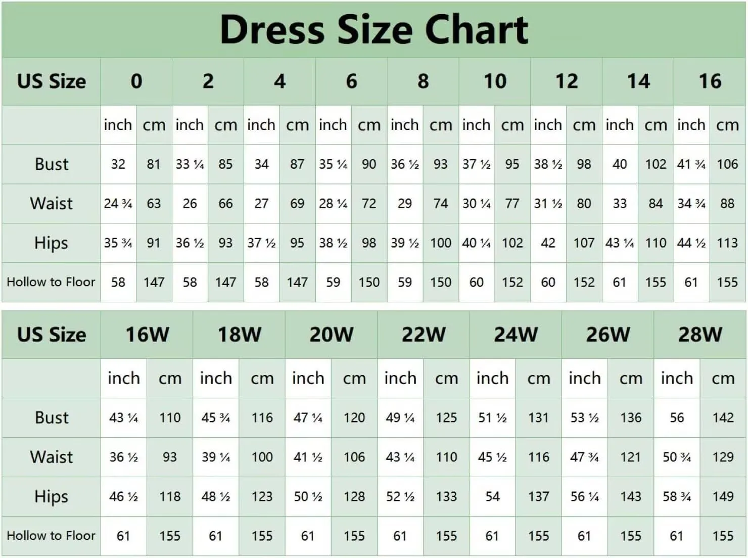 Spaghetti Straps Prom Dress for Women Long Satin Beaded V-Neck Formal Evening Party Ball Gowns with Pockets
