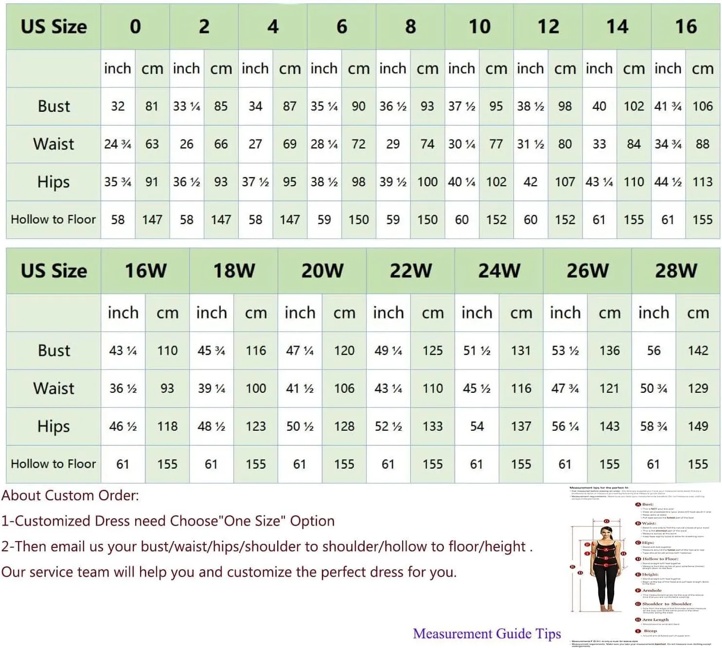 Spaghtti Straps Beaded Prom Dresses 2025 Long Mermaid Slit Satin Formal Evening Party Gowns for Women