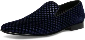 Steve Madden Men's Lifted Loafer