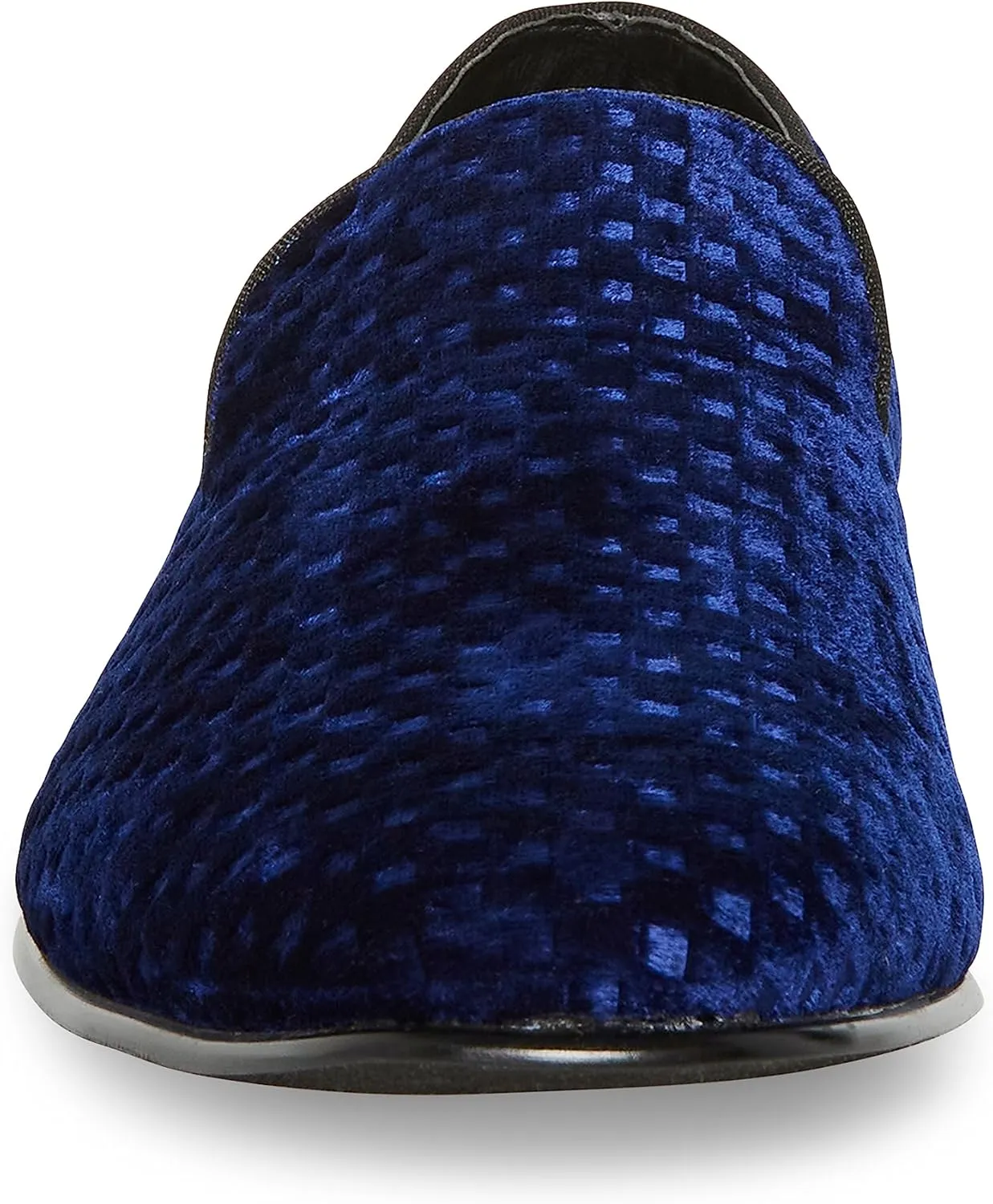 Steve Madden Men's Lifted Loafer