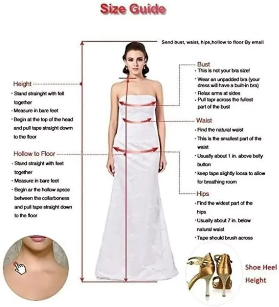 Strapless Beaded Mermaid Prom Dresses 2024 Long Satin Sweetheart Formal Evening Party Bridesmaid Gowns for Wedding with Slit