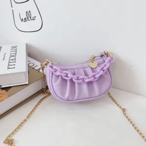 Stylish Little Princess Bag