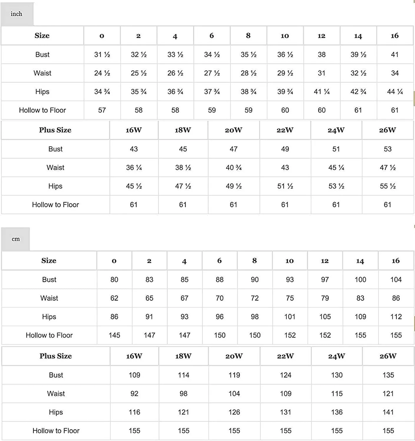 Sukleet Women's Tea Length Mother of The Bride Dresses for Wedding Short Sleeves Lace Applique Formal Evening Prom Gowns