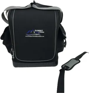 Summit Shuttle Bags (X-Large)