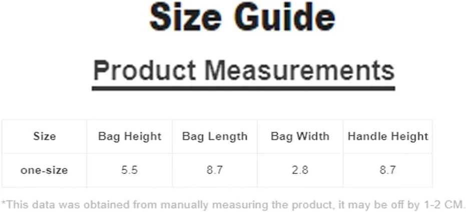 SweatyRocks Women's Glitter Rhinestone Evening Bag Glamorous Shoulder Handbag Knot Strap Clutch Purse Square Bags