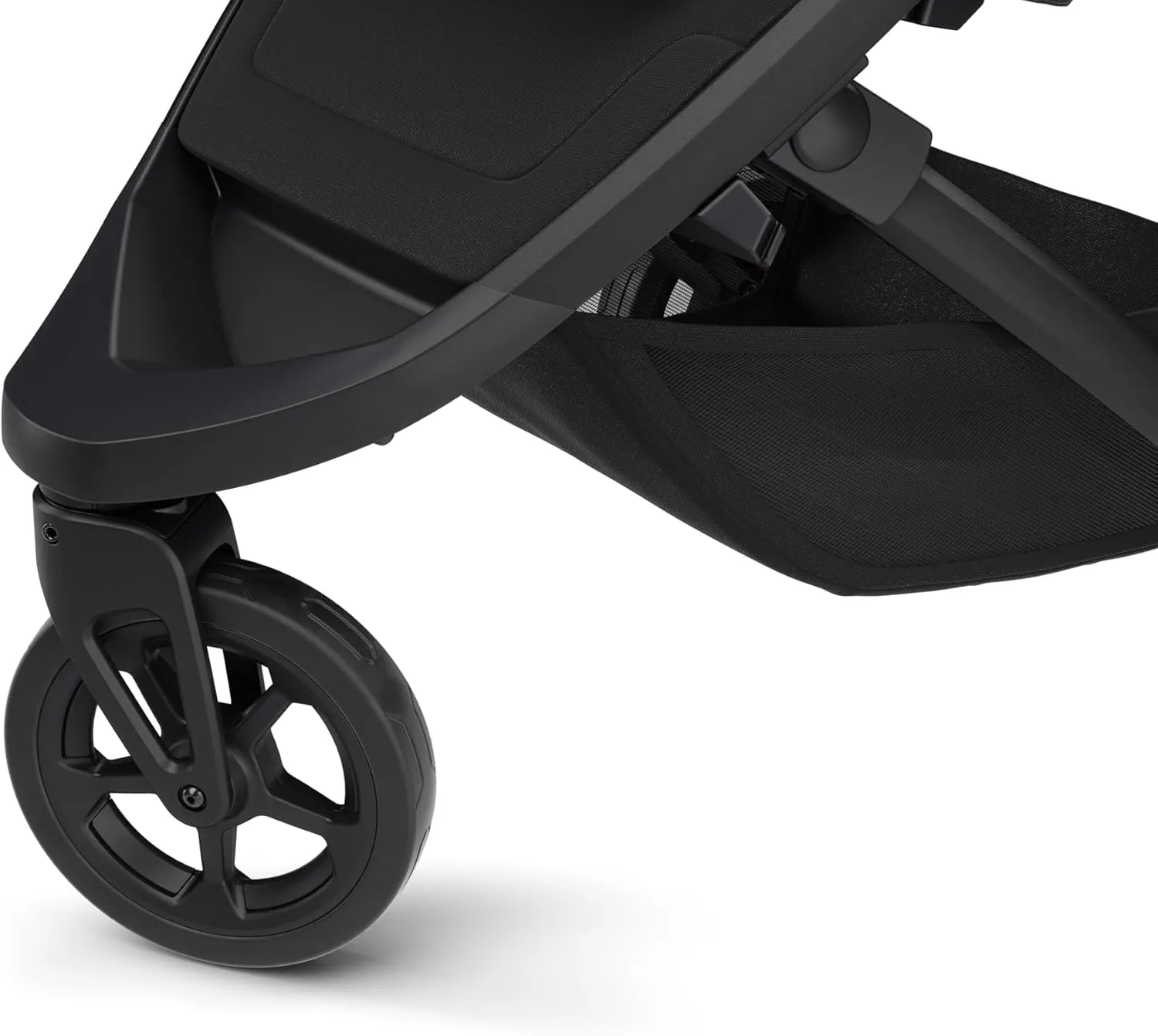 Thule Spring Compact Stroller
