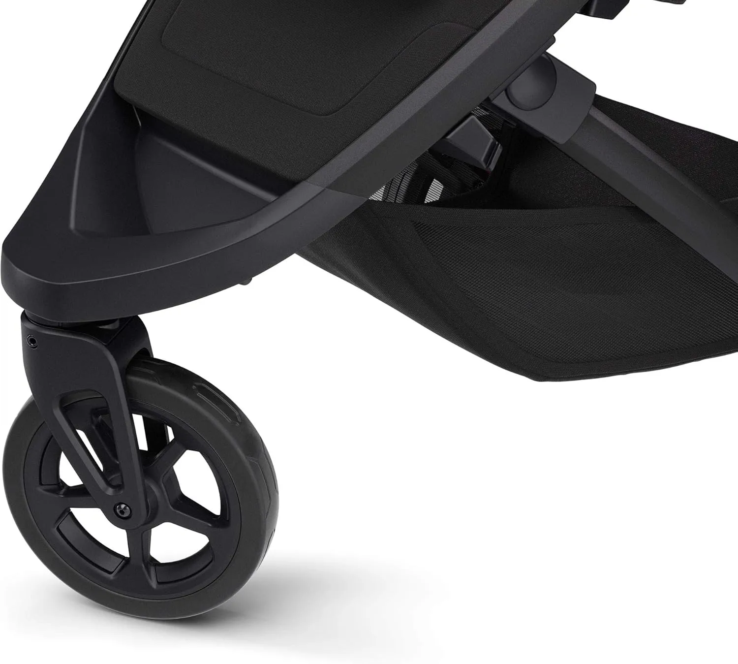 Thule Spring Compact Stroller