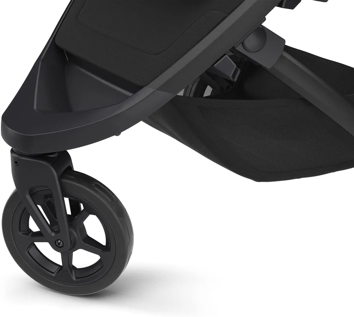 Thule Spring Compact Stroller