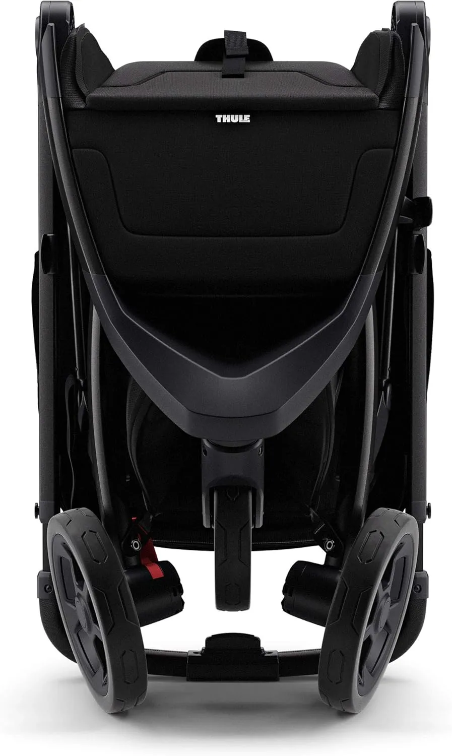 Thule Spring Compact Stroller