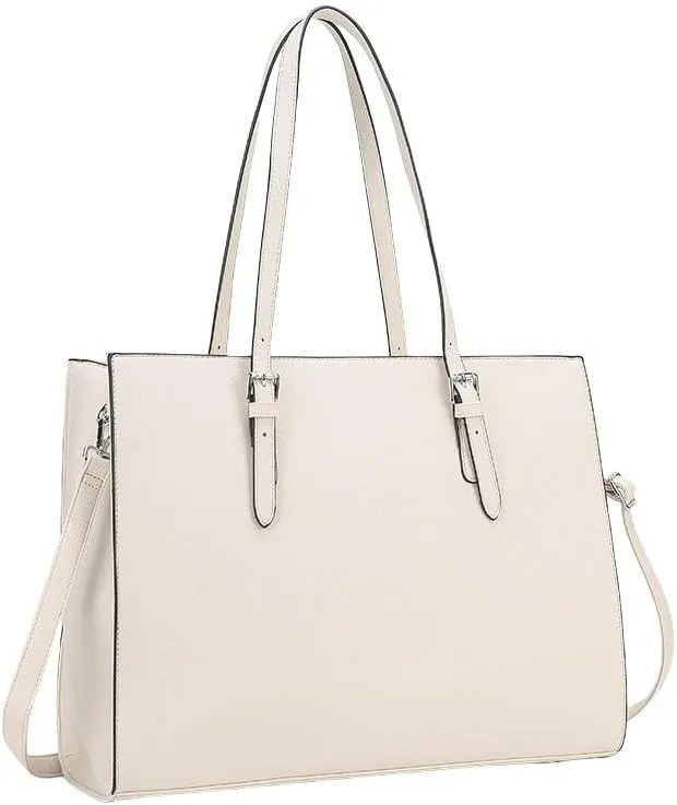 Tote Bag for Women Versatile Commuter Handbags, Shoulder and Crossbody Tote Bags, High-End Large-Capacity Bags